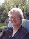 Stamboom van de familie Houkes / Haukes