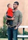 Usher Raymond V is turning 3 years old today… « BabyCelebs411