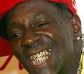 flavor-flav-grillz1