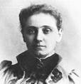 Jane Addams | American Political Thought