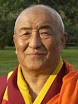 Bhutan