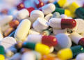 Critical Analysis of Popular Diets and Dietary Supplements
