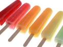 Technicolor Ice Pops « Rozanne Gold