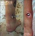 TYWKIWDBI ("Tai-Wiki-Widbee"): Body modification...