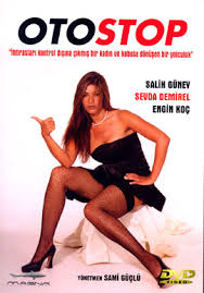 Erotik Filmler �zle