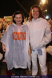 Maria Berger - maria-berger_14045