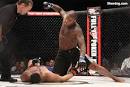 Mejores ko´s del 2011 Parte 2 ~ The Cage, MMA en México