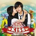 K Drama  Playful Kiss  2010  Watch Online Drama TV