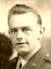 of Barbara Halverson Henry