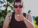 KEVIN ROSE: “iPad 2 coming in 3-4 weeks”. | Apple Headlines - Mac ...