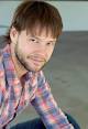 Ike Barinholtz Picture