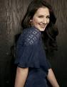 Katie Armiger » Got Country?