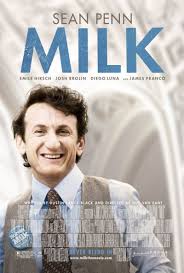 ดูหนัง Milk ฮาร์วี่ย์ มิลค์ ผู้ชายฉาวโลก