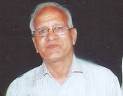 Prem Sagar Relli: Exploring