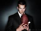 Tom Brady Image Tom Brady Pictures Wallpaper | Wallpaper Desktop Picture 5
