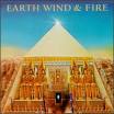 All 'n All - Wikipedia, the free encyclopedia
