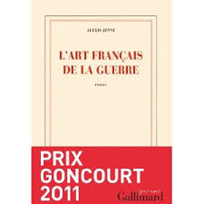 Blog de ladamedu4 : Mes sixties ..., Les cadeaux de No&euml;l J+2