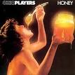 Honey (Ohio Players album) - Wikipedia, the free encyclopedia