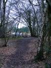 "Kidney Wood is an area of ancient semi-natural woodland on the southern - via Daymix