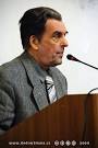 profesor Jan Sokol