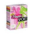 http://3.bp.blogspot.com/-OIF0h4T3CAQ/TgPHi_pfc6I/AAAAAAAAATE/ytXg49qp7tM/s1600/playtex-sport-m.jpg