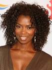 http://images.zap2it.com/images/celeb-73212/vanessa-williams-2.jpg