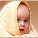 http://t3.gstatic.com/images?q=tbn:ANd9GcQf0Ieawh4myzBwkHtKOKNTRffEJU8XfvUm9DhG-gOcGjmzGceQ