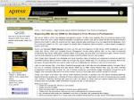 Who's using it: Apress - Google Books API Family — Google Developers