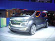 Ford Airstream - Wikipedia, the free encyclopedia