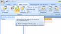 Consultas e informes desde Microsoft <b>Access</b> a Excel Proyecto AjpdSoft
