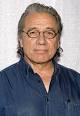 Edward James Olmos