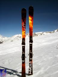 ski wear coming soon