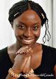 Adaobi Tricia Nwaubani was