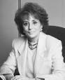 BARBARA WALTERS Biography - life, history, book, information, born ...