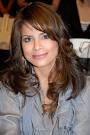 Paula Abdul says Baruch Hashem