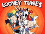 The 12 Best Animated TV Shows Ever « The Rau Lists
