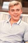 RICKY SCHROEDER