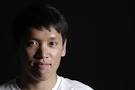 Norman Chan -  F
ormer Intern P ...
