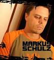 Markus Schulz – Global DJ - images?q=tbn:ANd9GcQf3wf2Jiaz0BWFr-foWfMui0x45BlYsjRJWc4EFsg-xPhunvRnThzWLFY