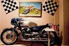 Power: 48bhp @ 7500 RPM; - via Daymix