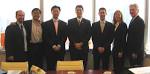 Law Firm Merger Creates Silicon Valley M&amp;A King | SiliconANGLE