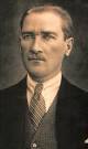 Atatürk'ün annesi Zübeyde