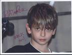 GRANT AUSTIN TAY
LOR child acto ...
