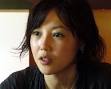 『ゆれる』西川美和監督。