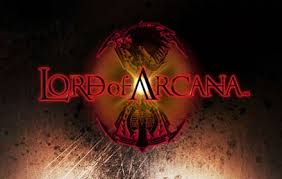 http://t3.gstatic.com/images?q=tbn:ANd9GcQf57VX6ObI1nQcz9LSyBuF7KP4eJTVnczSIzVhYIvI7df6ckLR