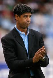 ~][ �������� ����� �� ��������� ��������� ����������� ][~ 