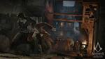 Why Assassins Creed Syndicate Wont Have Multiplayer - GameSpot