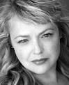 Kate Chapman