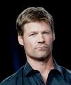 Celebrities lists. Joel Gretsch