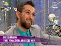 Hakan AKKAYA Modacı